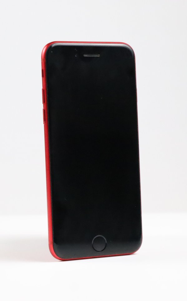 Product example