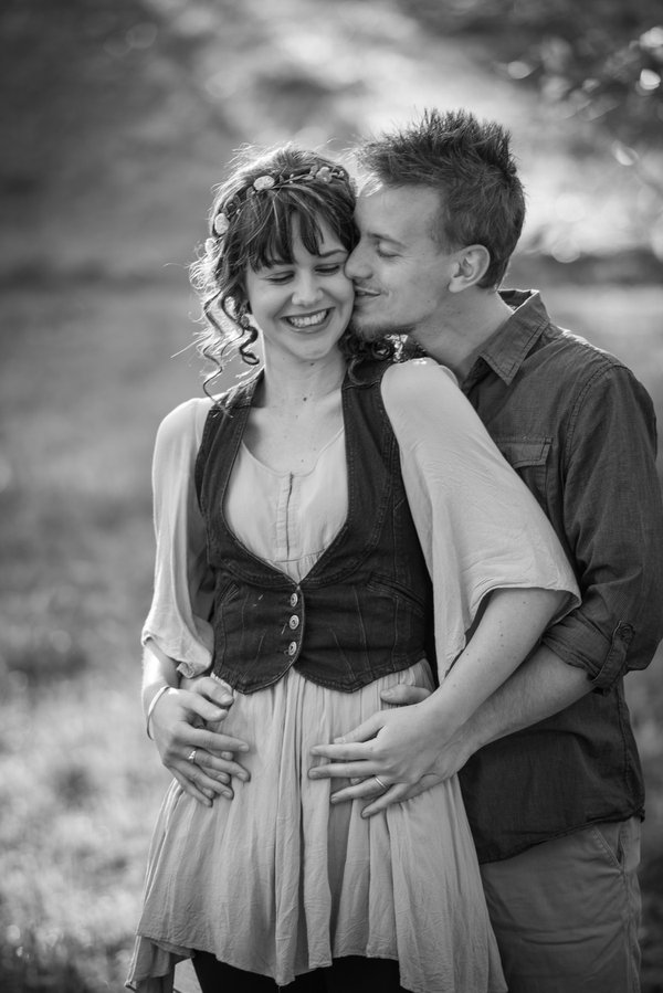 Engagement example