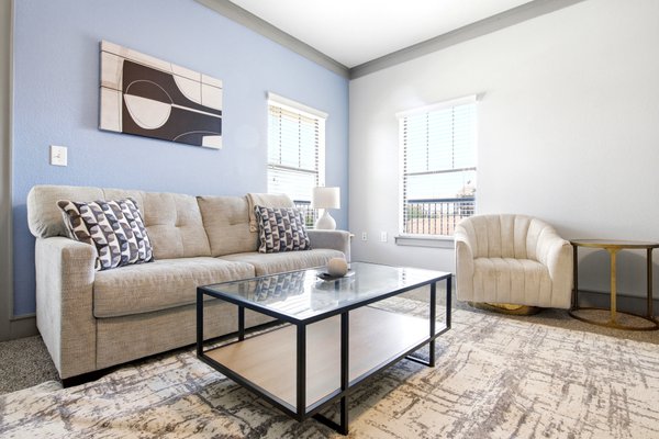 Real Estate example