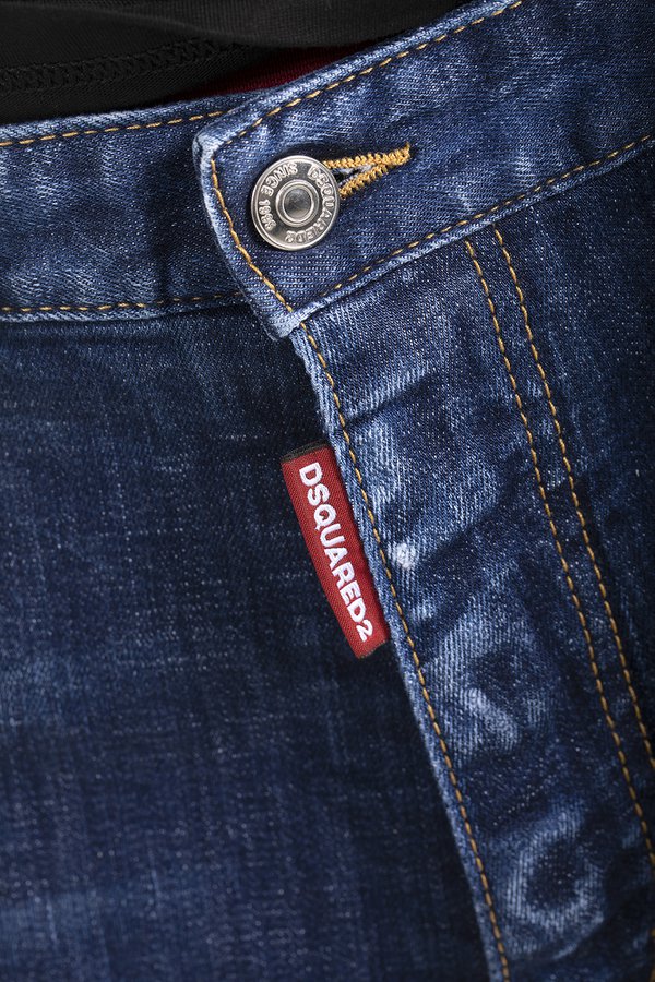 Product example