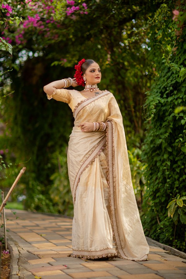 Fashion example