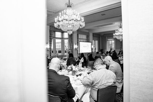 Event example