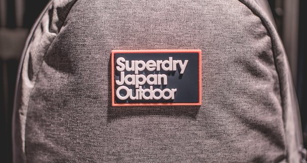 Product example