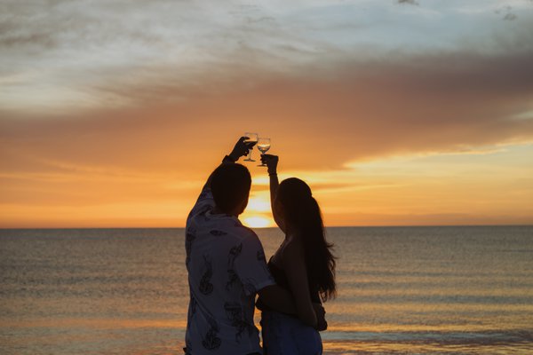 Engagement example