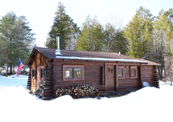 Real Estate example