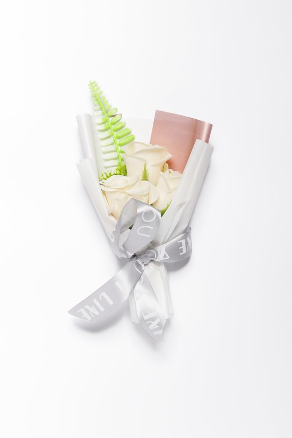 Product example