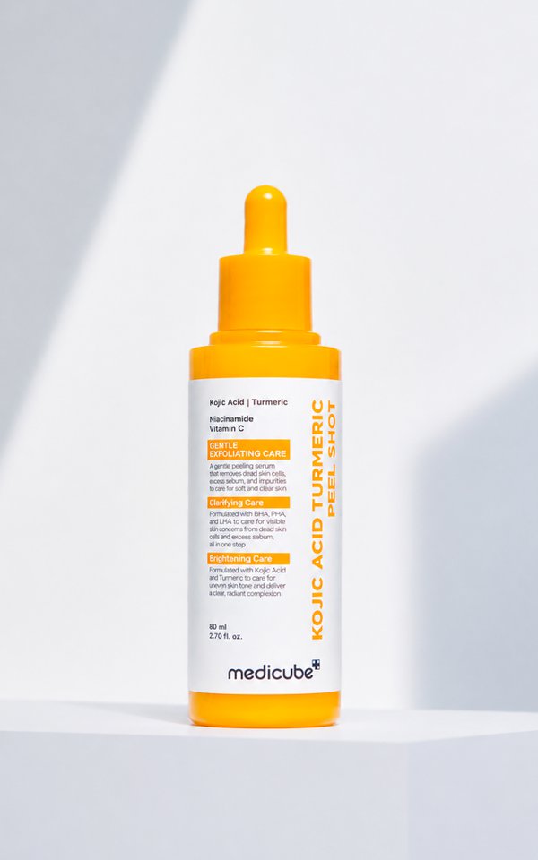 Product example