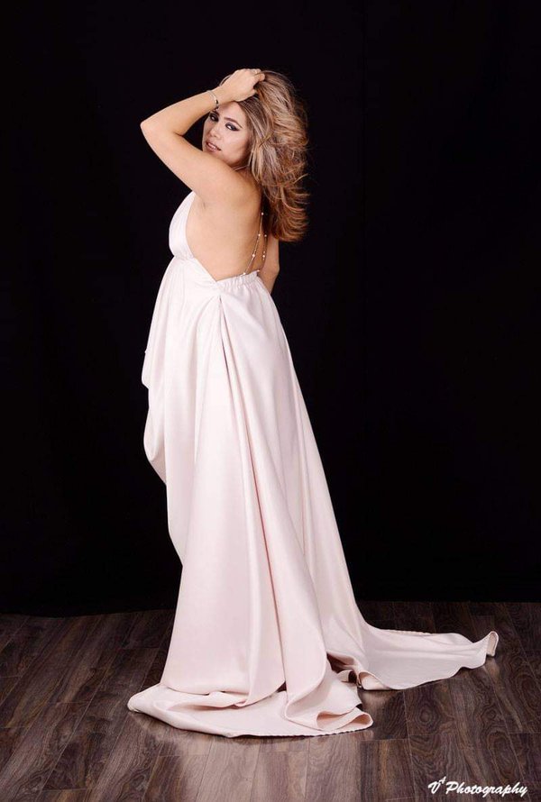 Fashion example