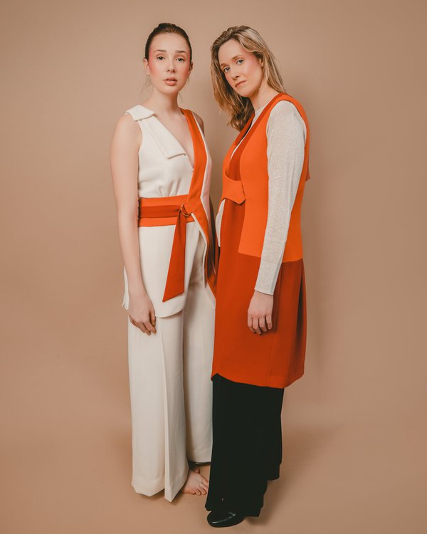 Fashion example