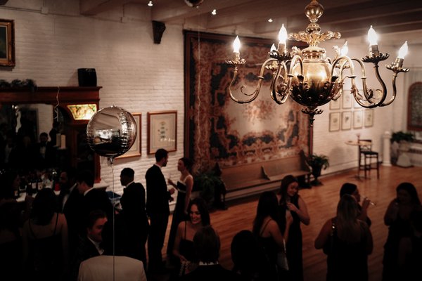 Event example