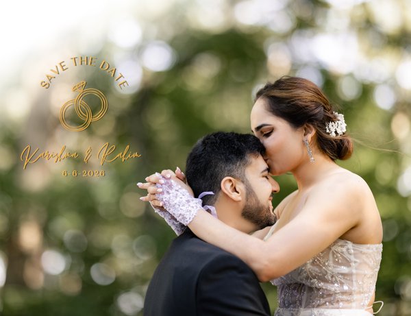 Engagement example