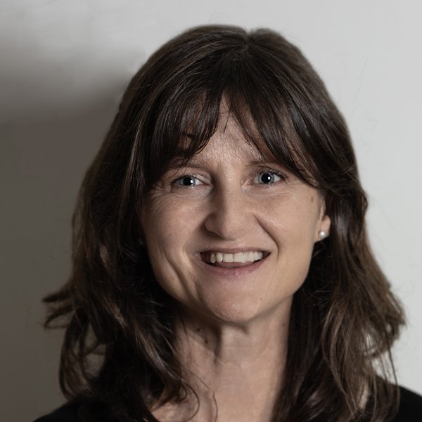 Portrait example