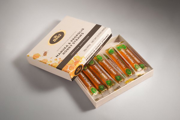 Product example