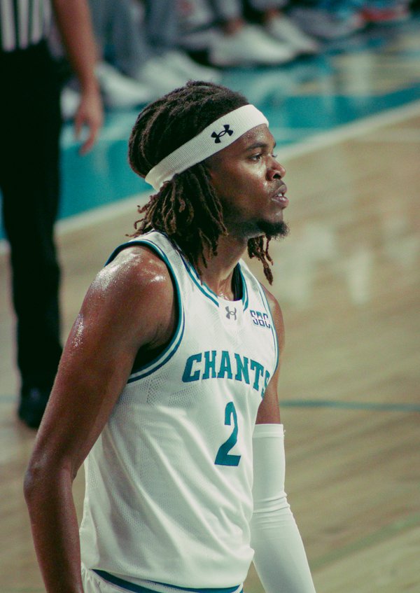 Sport example