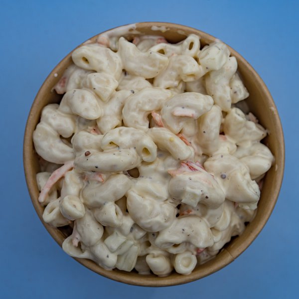 Food example