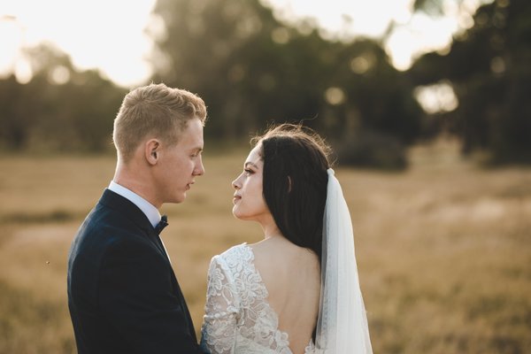 Engagement example