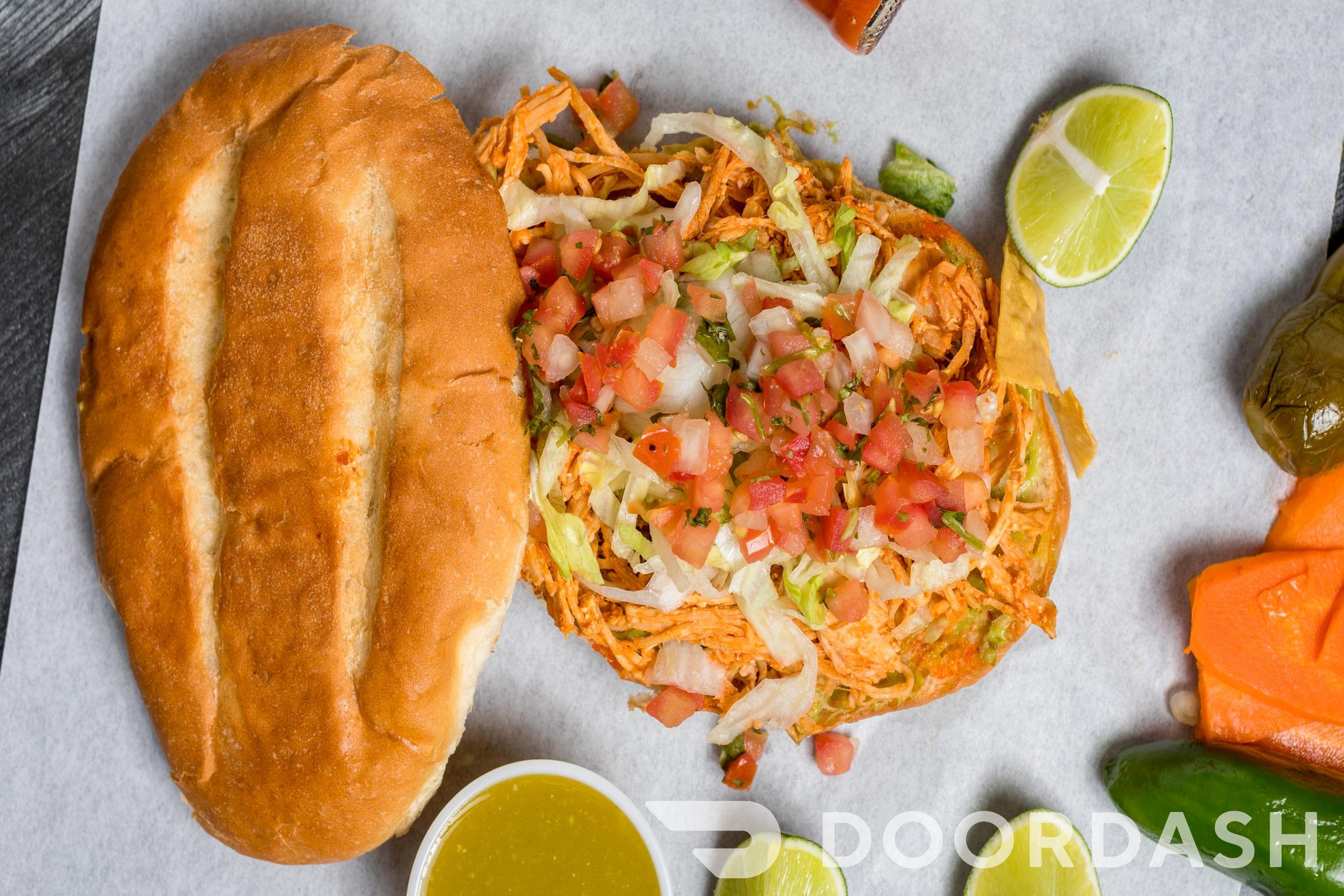 Jalapenos Taco Shop INC Klamath Falls in Klamath Falls, OR Snappr