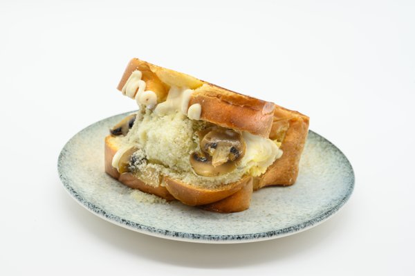 Food example