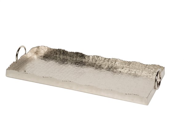 Product example