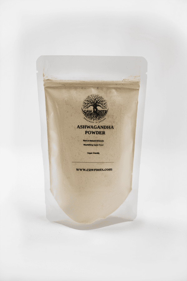 Product example