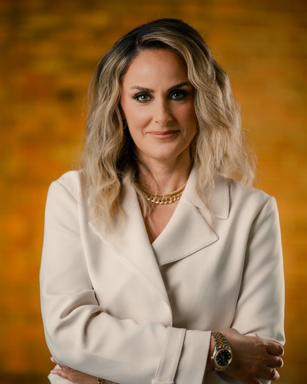 Portrait example