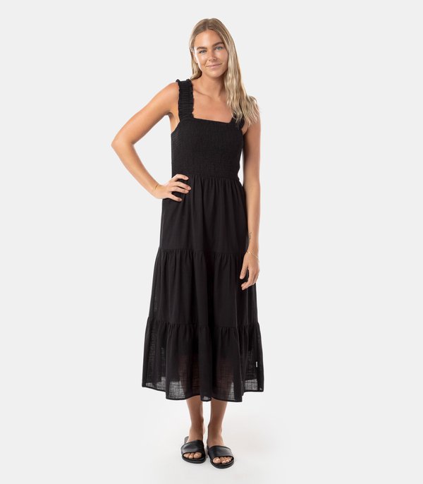 Fashion example