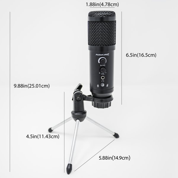 Product example