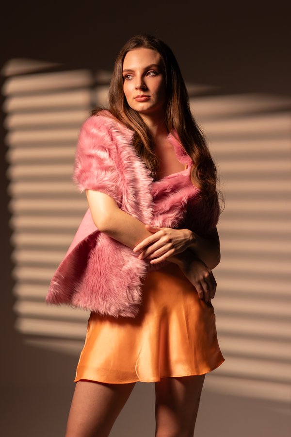 Fashion example