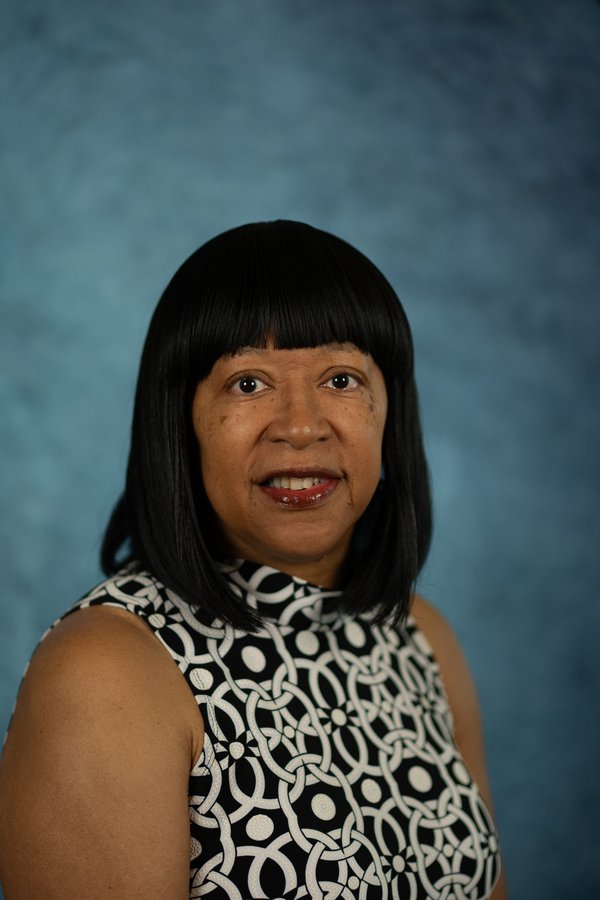 Team & Office example