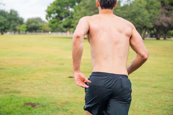 Sport example