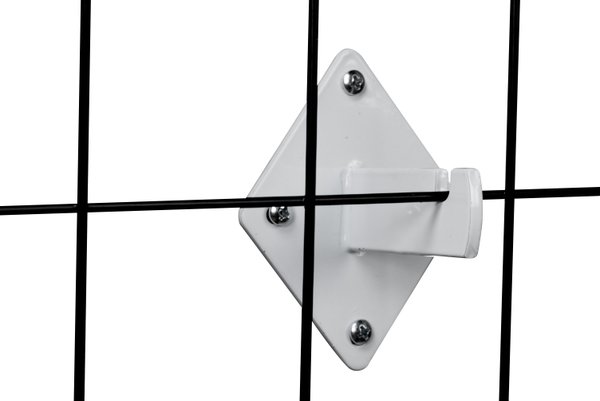 Product example