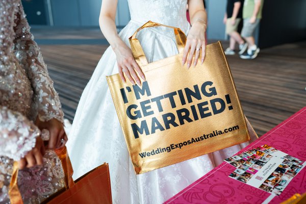 Engagement example