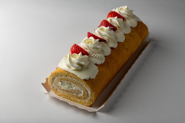 Food example