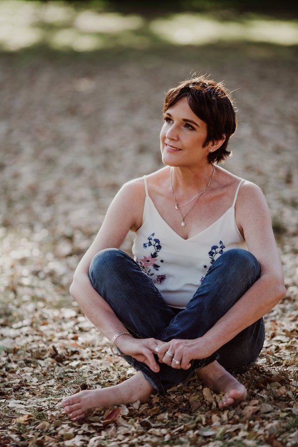 Dating Portrait example