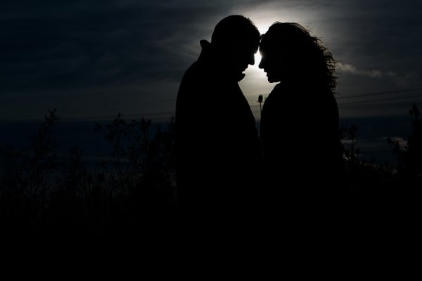 Engagement example