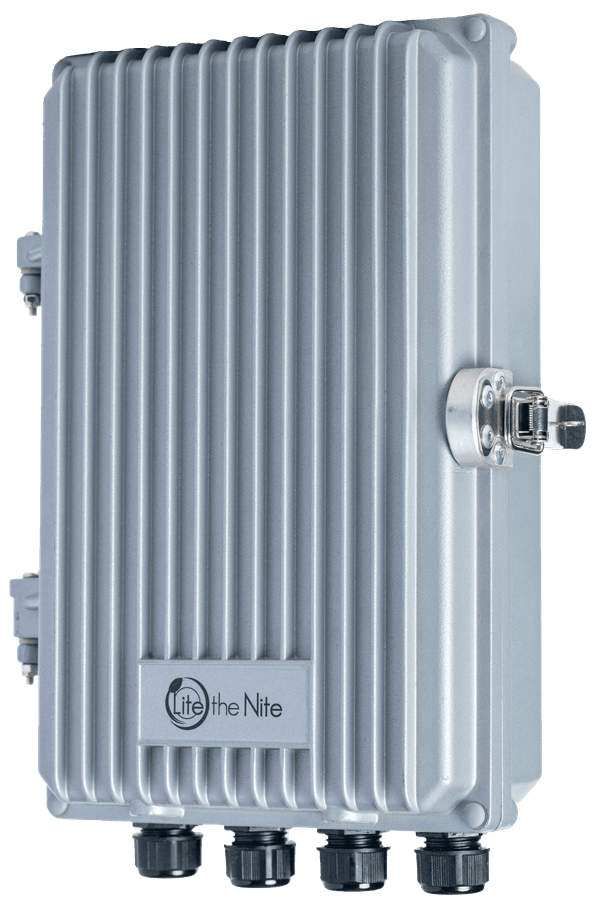 Product example