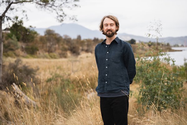 Team & Office example