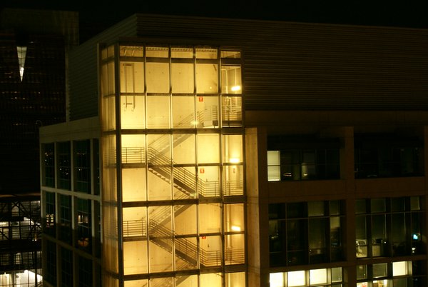Other example