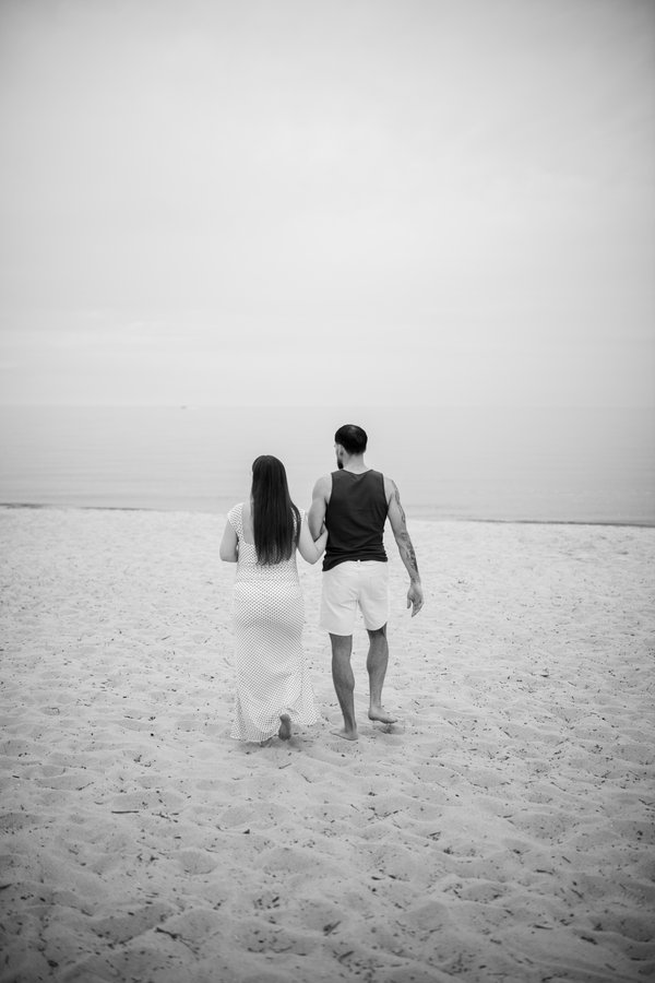 Engagement example
