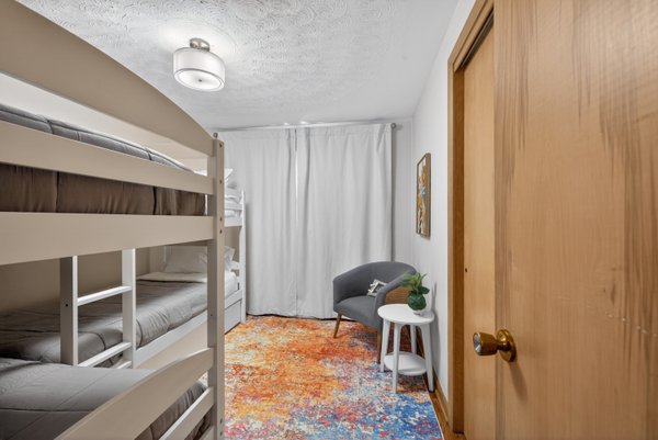 Real Estate example