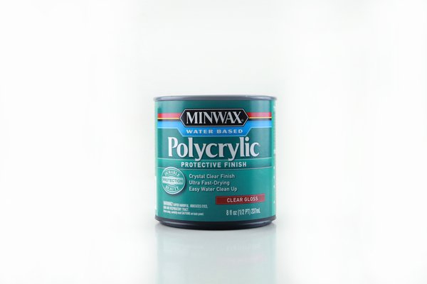 Product example