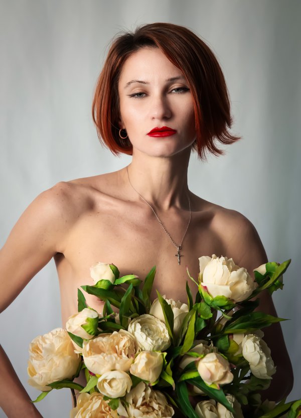 Fashion example