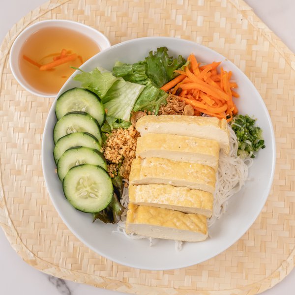 Food example