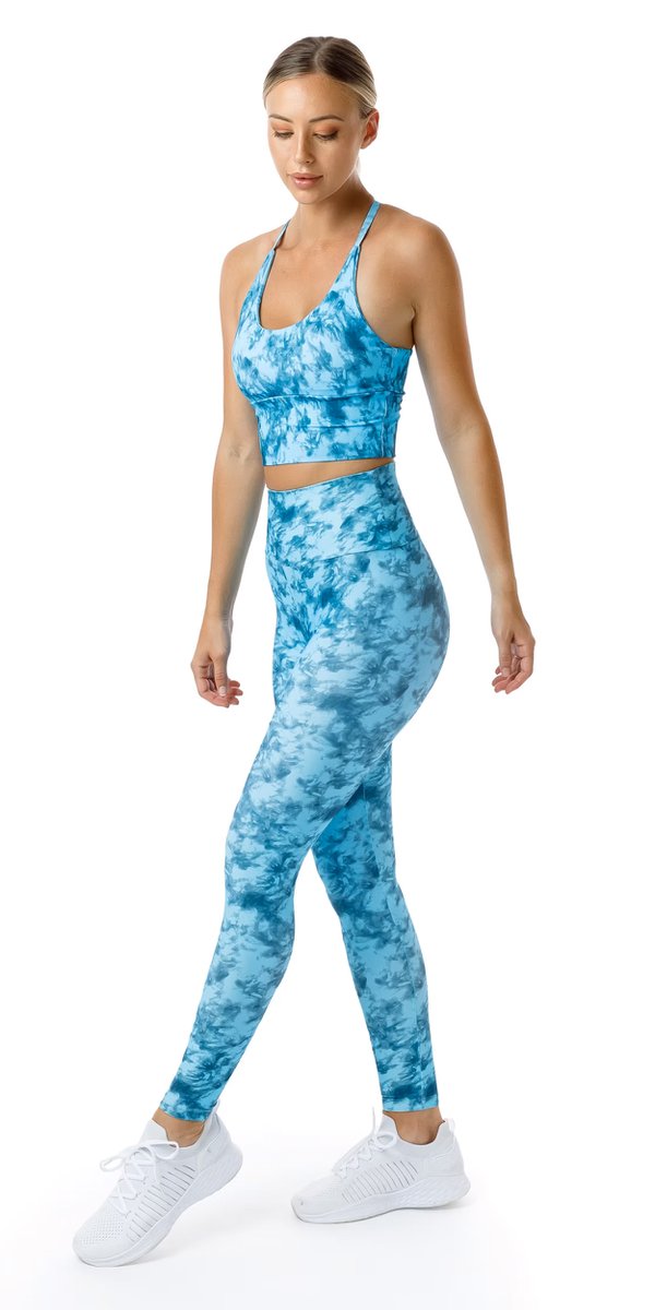 Fashion example