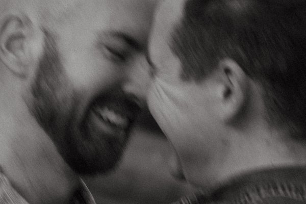 Engagement example