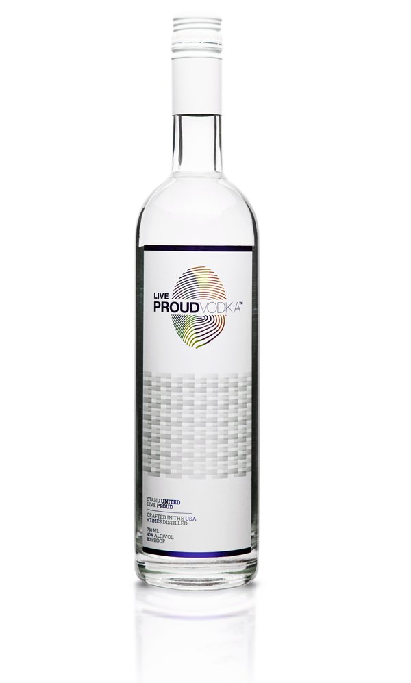 Product example