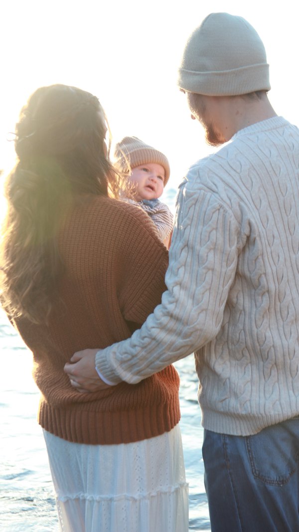 Family example