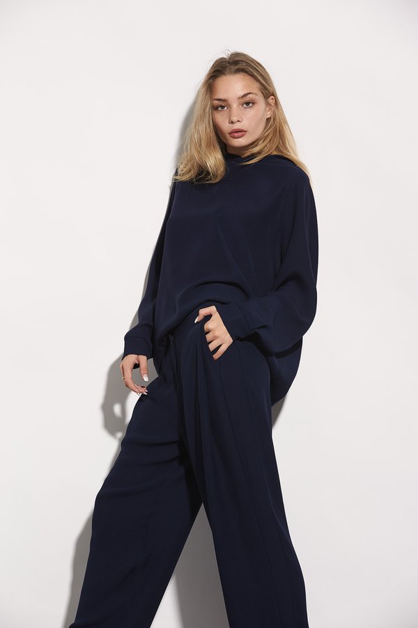 Fashion example