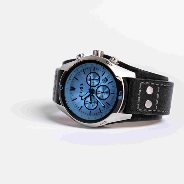 Product example