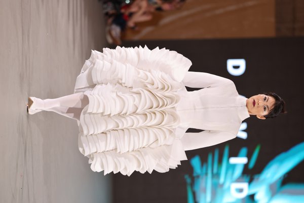 Fashion example